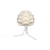 Aluvia Adjustable Tripod Table Lamp: Mini - 15.8