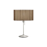 Komorebi Table Lamp: Rectangular + Lagre - 19.9