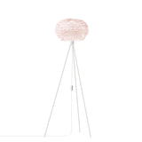 Eos Tripod Floor Lamp: Medium - 17.7