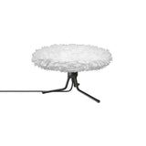 Eos Esther Adjustable Tripod Table Lamp: Medium - 24