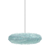 Eos Esther Pendant: Large - 29.5