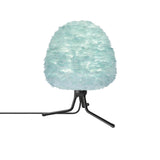 Eos Evia Adjustable Tripod Table Lamp: Large - 21.7