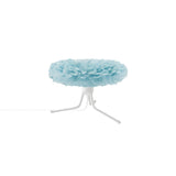 Eos Esther Adjustable Tripod Table Lamp: Mini - 20.5