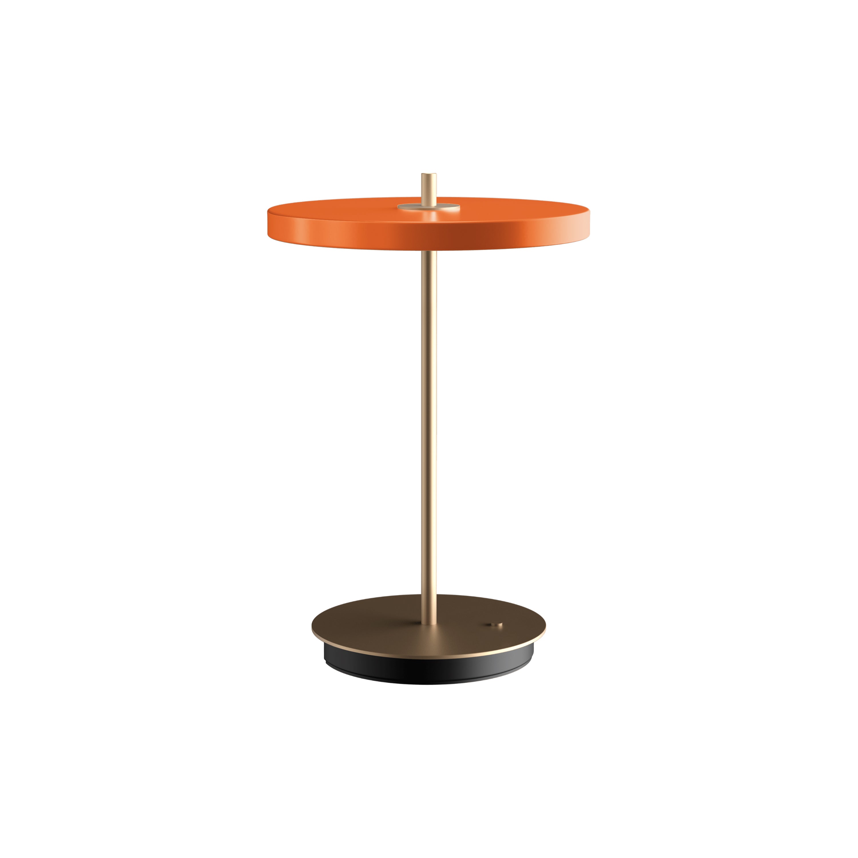 Asteria Move Portable Lamp: Medium - 20