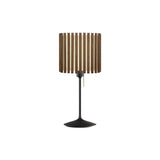 Komorebi Table Lamp: Square + Medium - 10.8