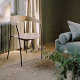 insitu
