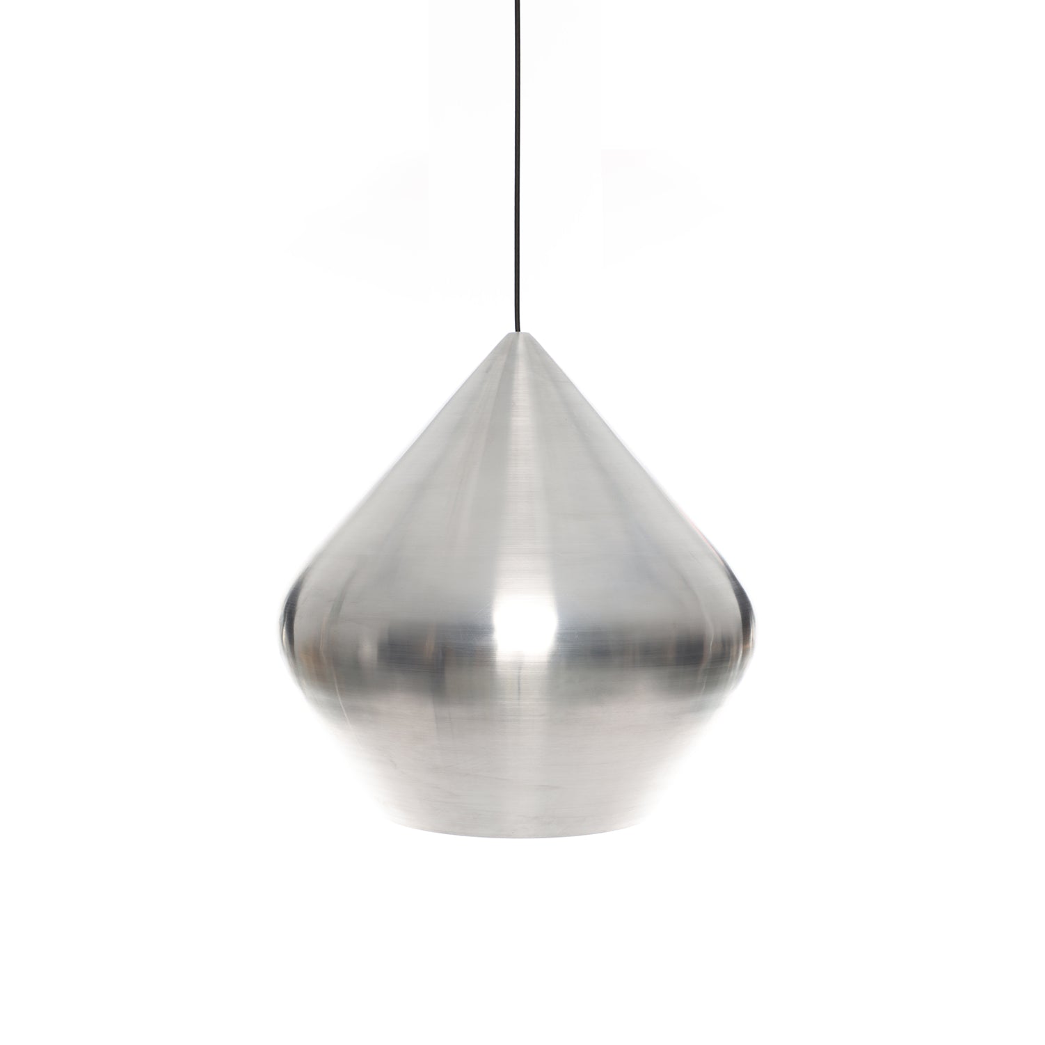 Unbeaten Stout Pendant