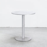 Round Table S