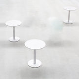 Round Table S