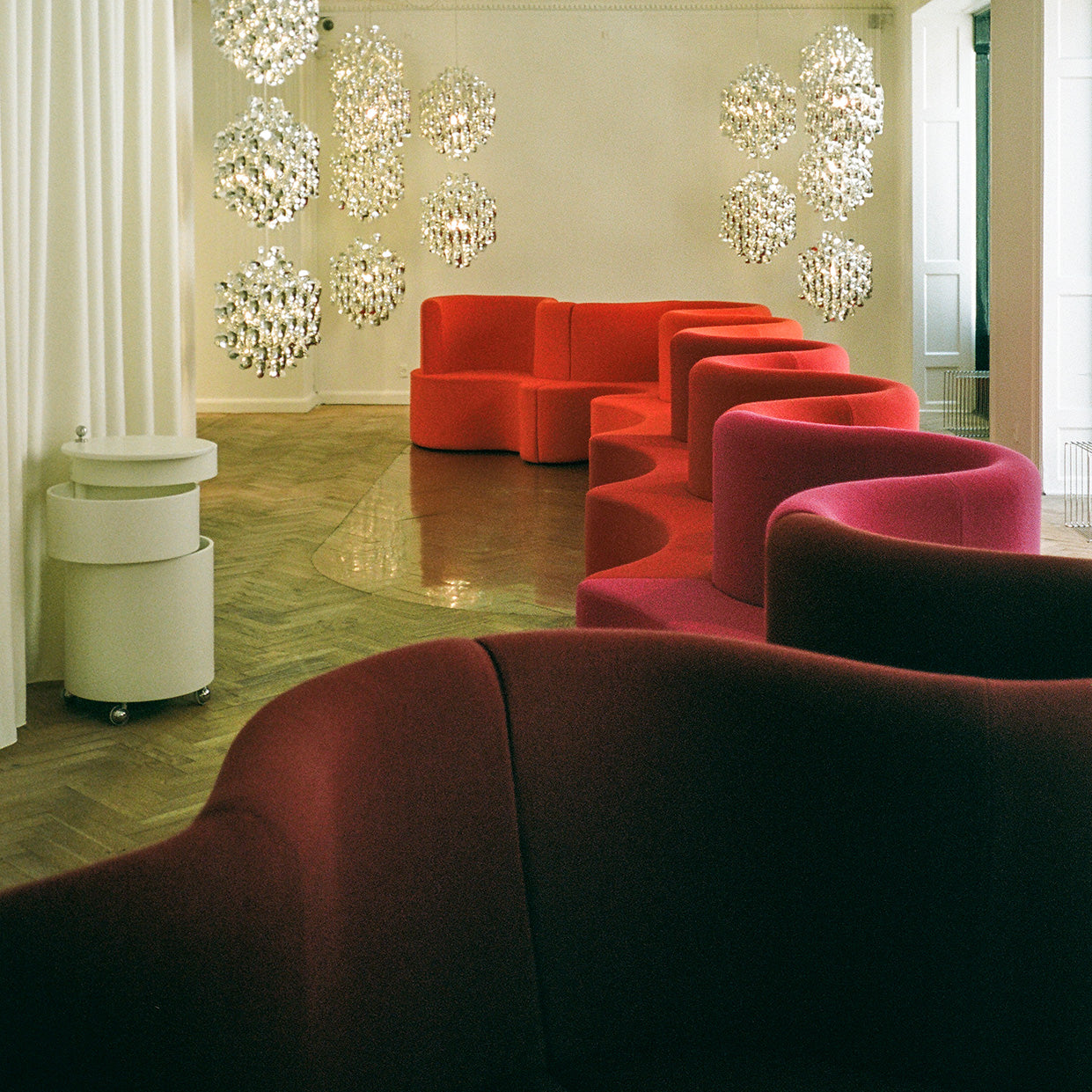 insitu