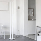 L1 Floor Lamp