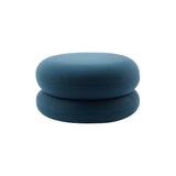 Easy Pouf