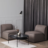 Flora Modular Sofa Pieces