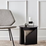 Sentrum Side Table