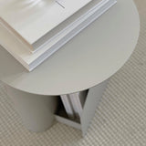 Sentrum Side Table