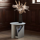 Sentrum Side Table