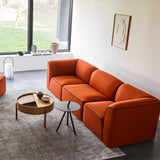 insitu
