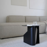 Sentrum Side Table