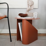 Sentrum Side Table