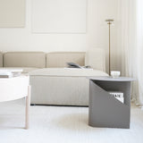 Sentrum Side Table