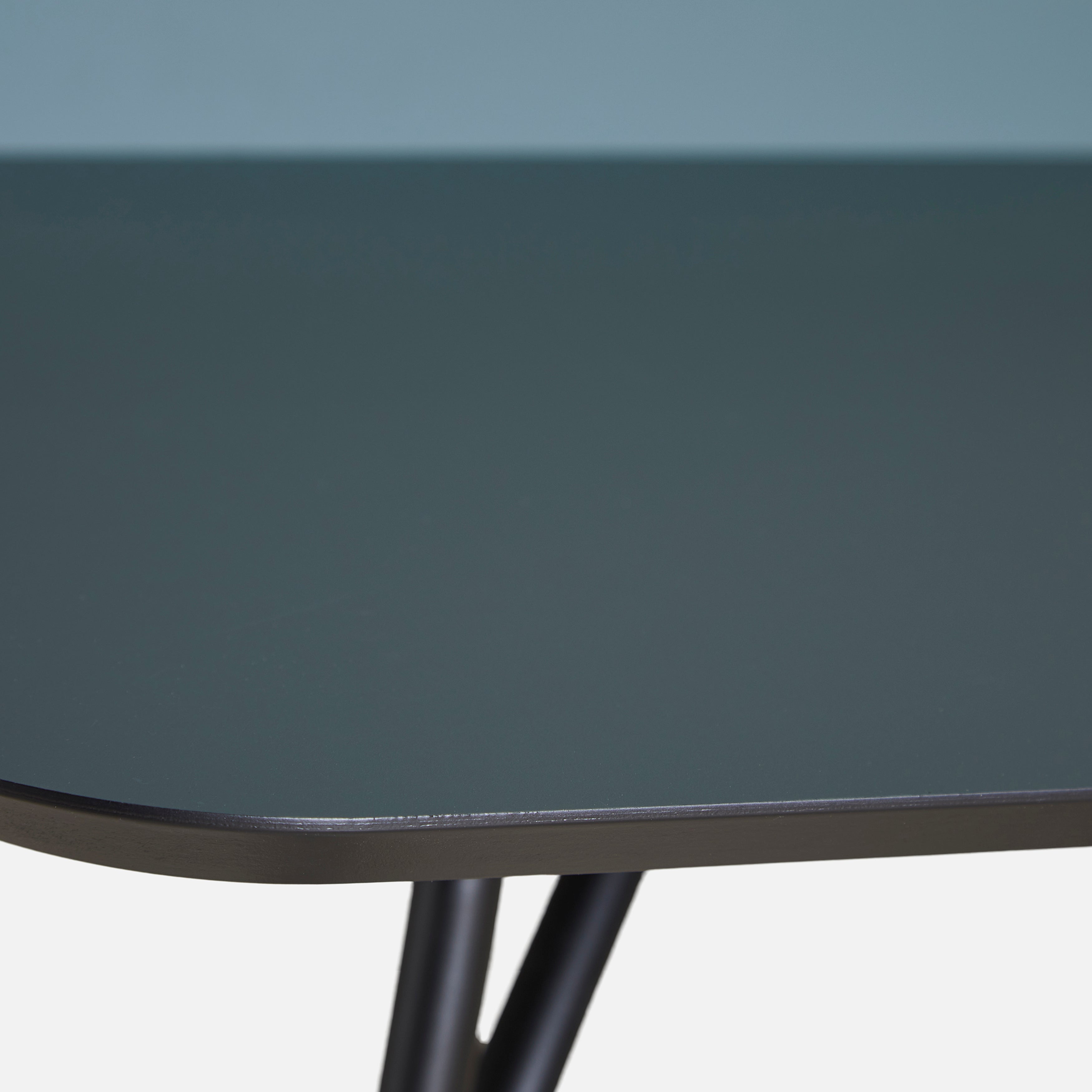 Tree Console Table: Quick Ship