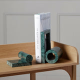 Utility Shelf