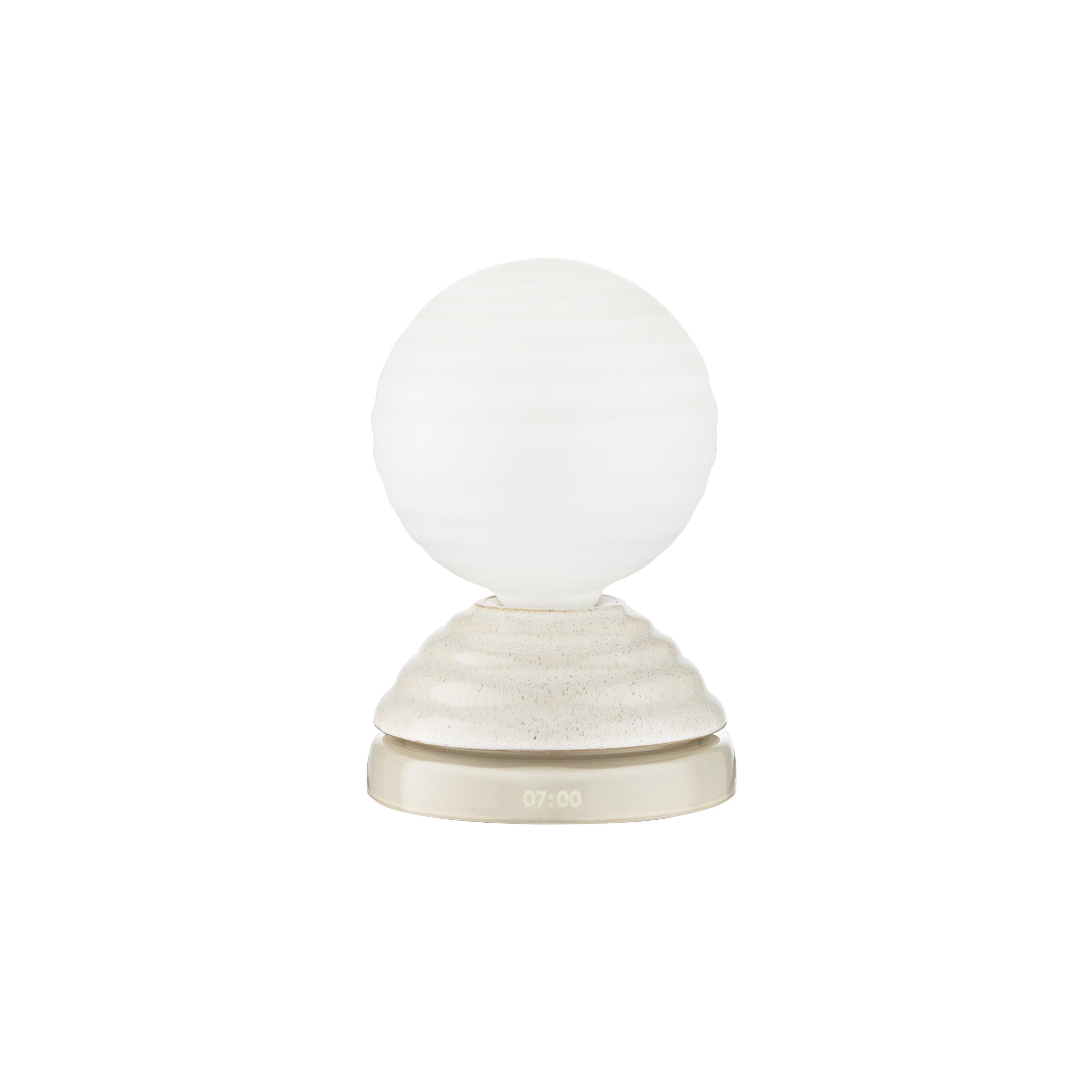 Wake Sleep Table Lamp