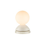 Wake Sleep Table Lamp