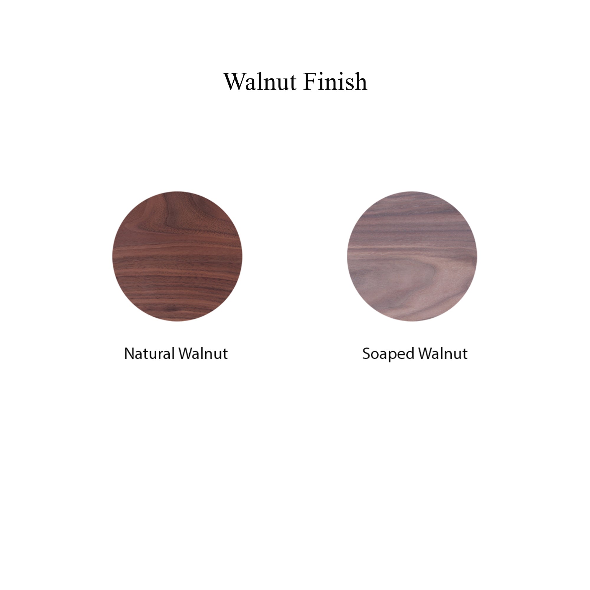 Valet Office Shelves