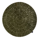 Web Rug: Large - 86.6