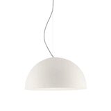 Sonora Suspension Lamp: Extra Large - 24