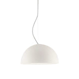Sonora Suspension Lamp: Extra Large - 24