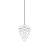Conia Pendant Lamp: Medium - 15.7