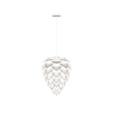 Conia Pendant Lamp: Mini - 11.8
