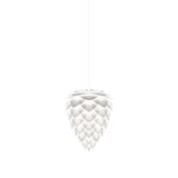 Conia Pendant Lamp: Medium - 15.7