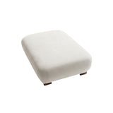 Cadaques Ottoman