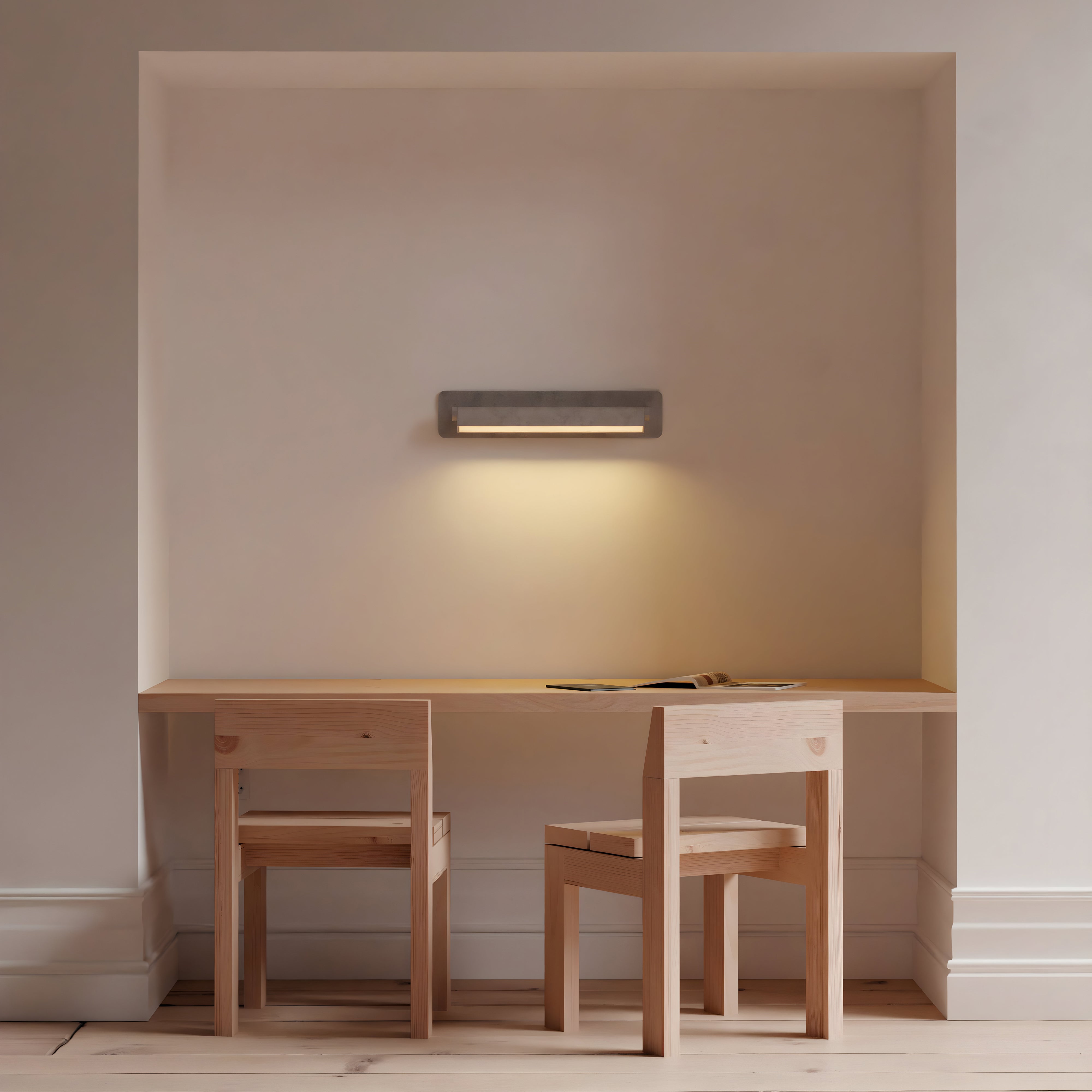 insitu