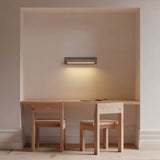 insitu