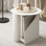 Sentrum Side Table