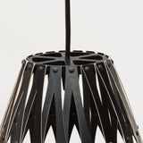Koura Pendant Light: XX Large