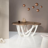 insitu