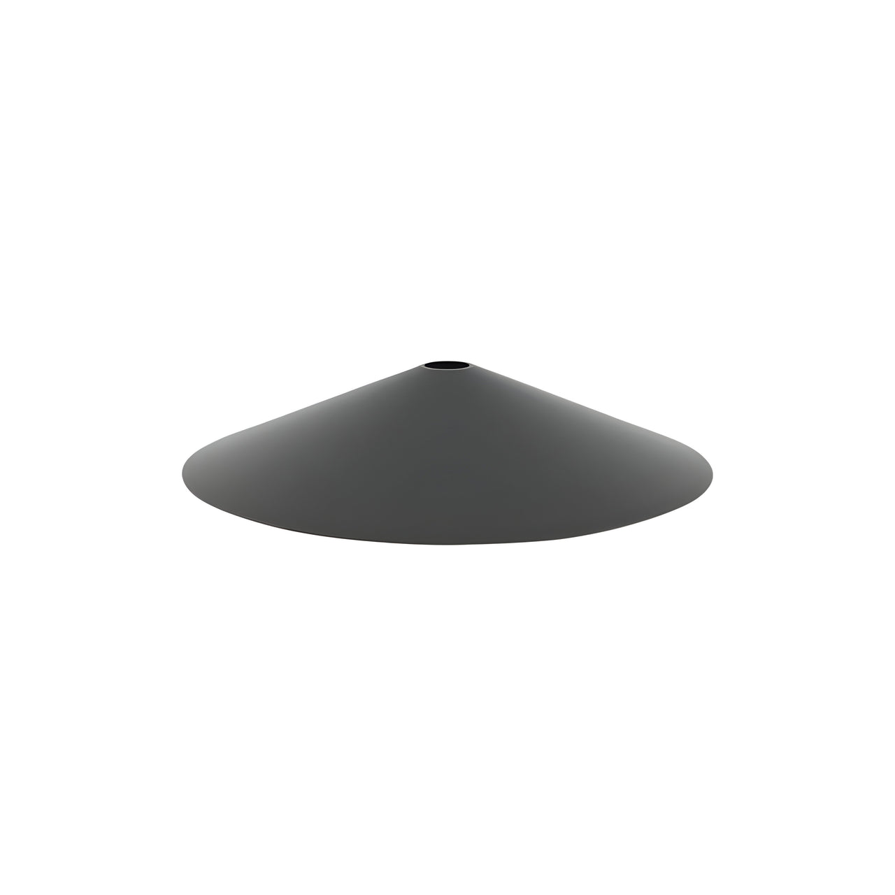 Collect Lighting: Shade + Angle + Black