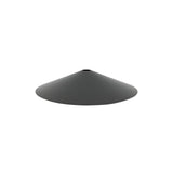 Collect Lighting: Shade + Angle + Black