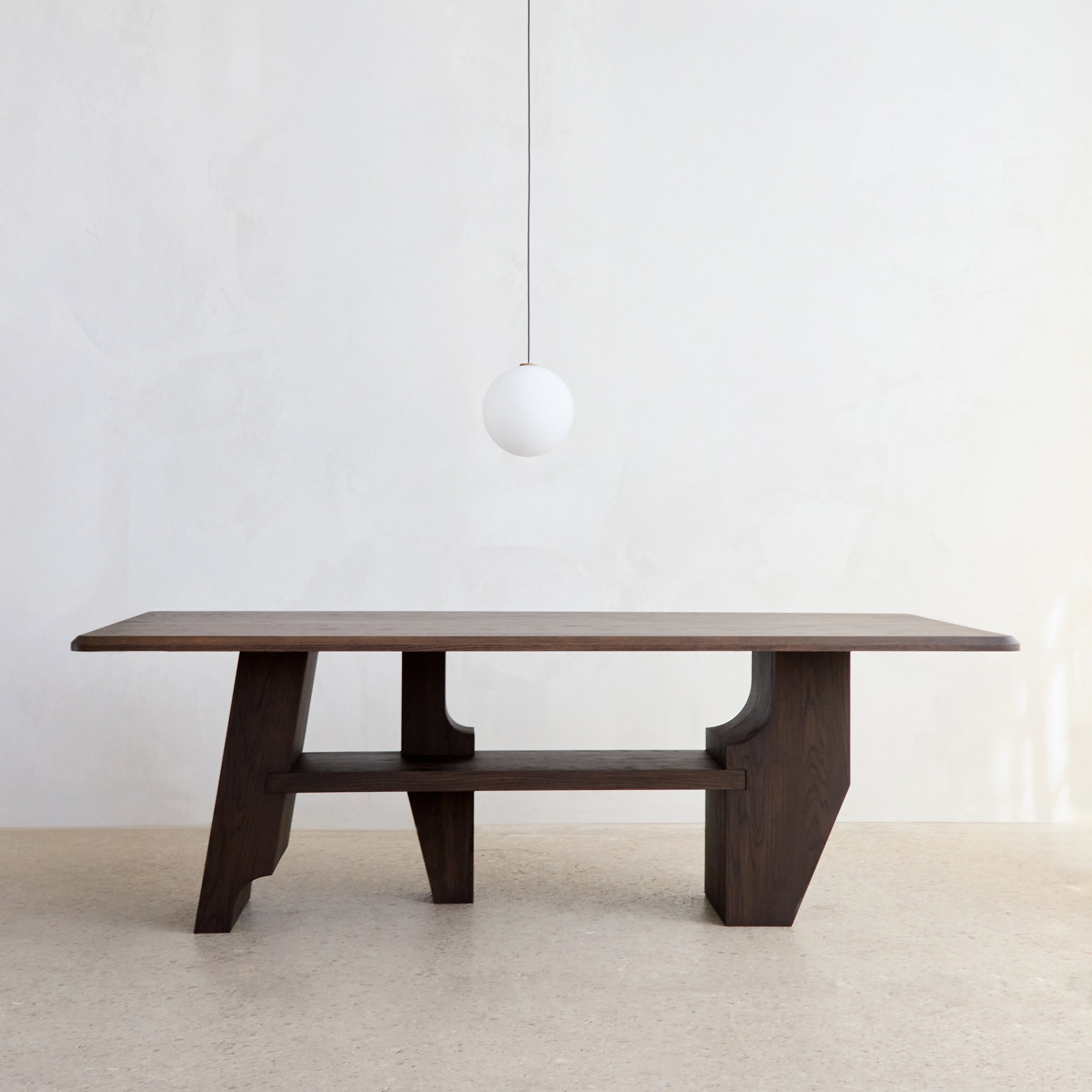 insitu