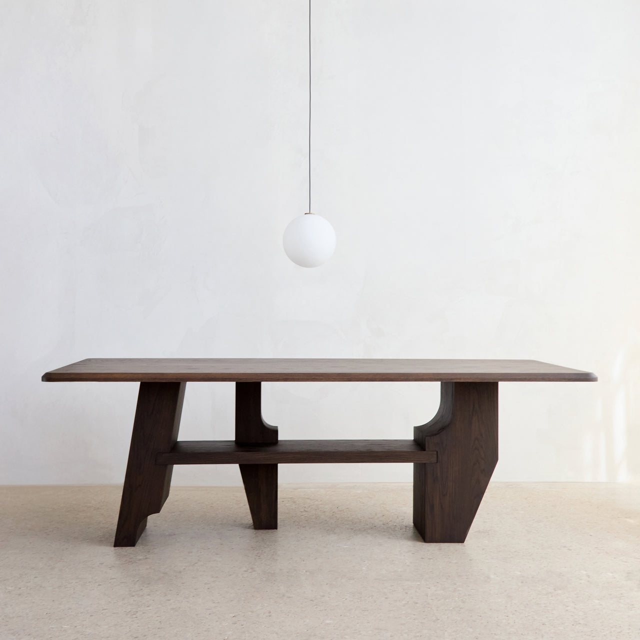 insitu