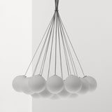 insitu