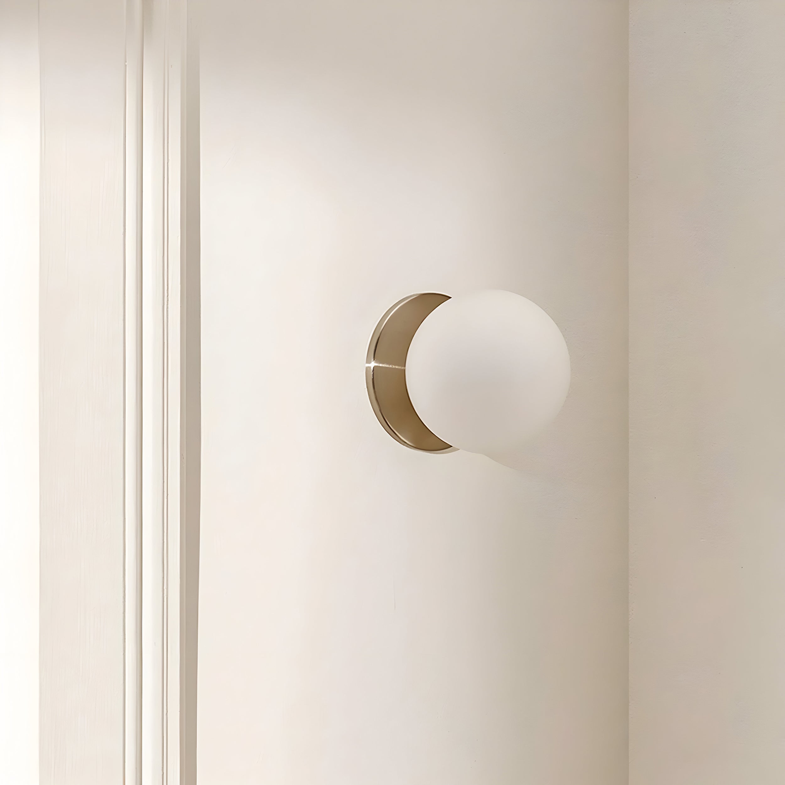 insitu