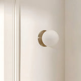insitu