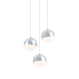 Ohm. 03 Chandelier