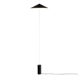 Wisp. Suspension Light: Matte Black